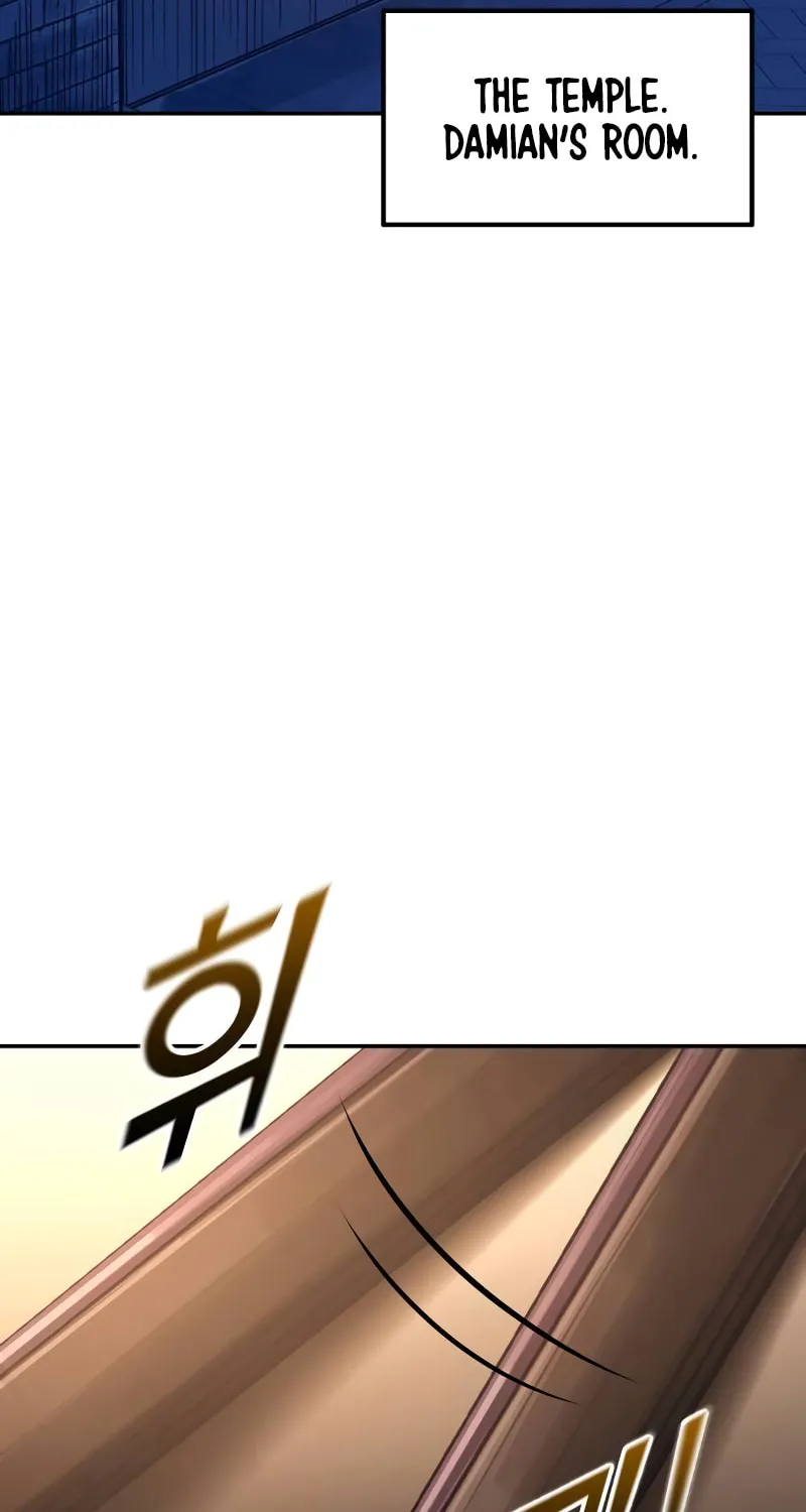 Tyrant of the Tower Defense Game Chapter 96 page 67 - 