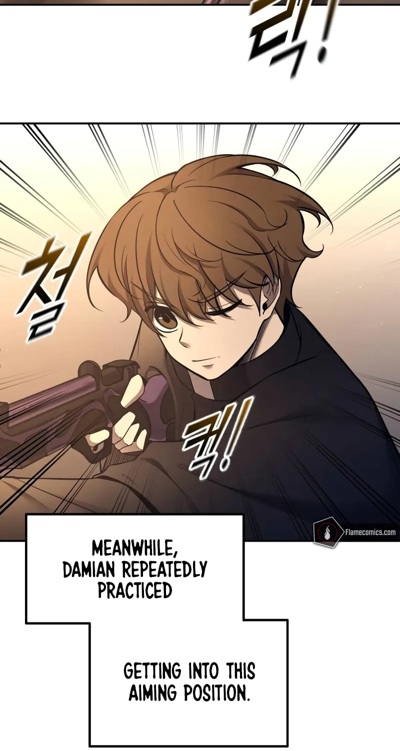 Tyrant of the Tower Defense Game Chapter 96 page 68 - 