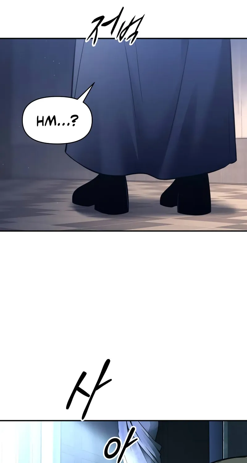 Tyrant of the Tower Defense Game Chapter 96 page 72 - 