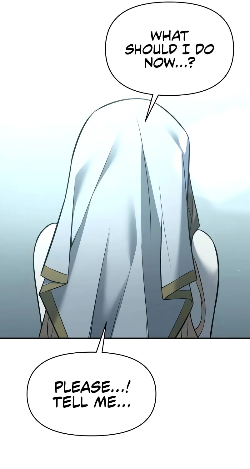 Tyrant of the Tower Defense Game Chapter 96 page 74 - 