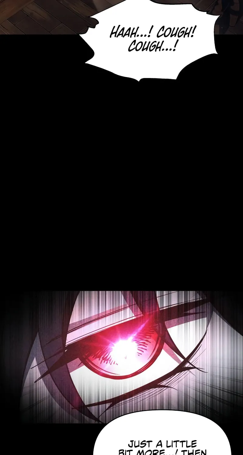 Tyrant of the Tower Defense Game Chapter 96 page 79 - 