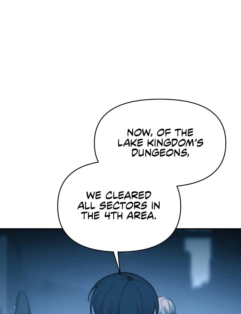 Tyrant of the Tower Defense Game Chapter 96 page 9 - 