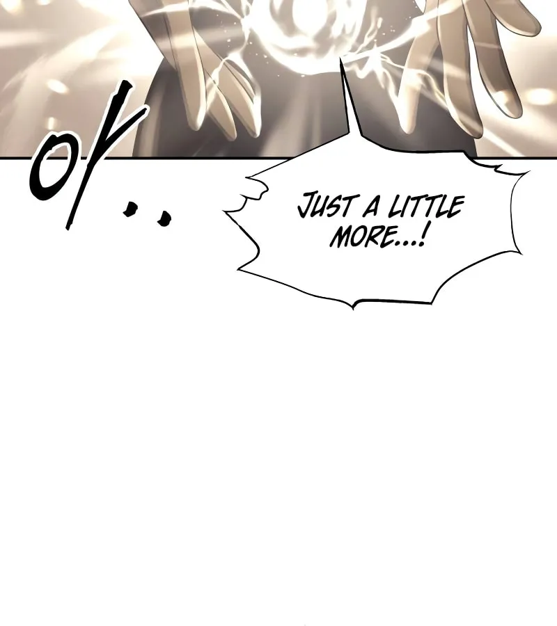 Tyrant of the Tower Defense Game Chapter 96 page 81 - 