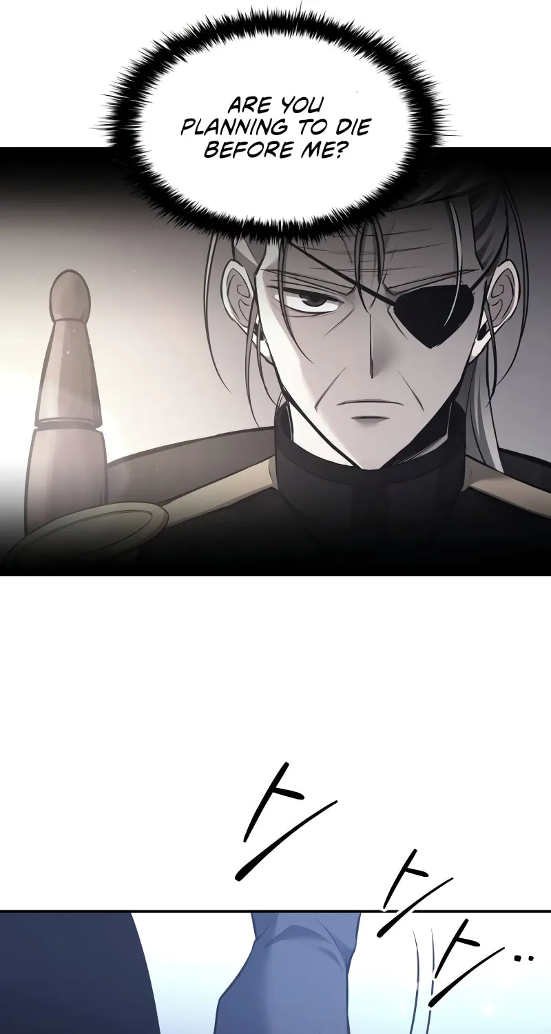 Tyrant of the Tower Defense Game Chapter 96 page 82 - 
