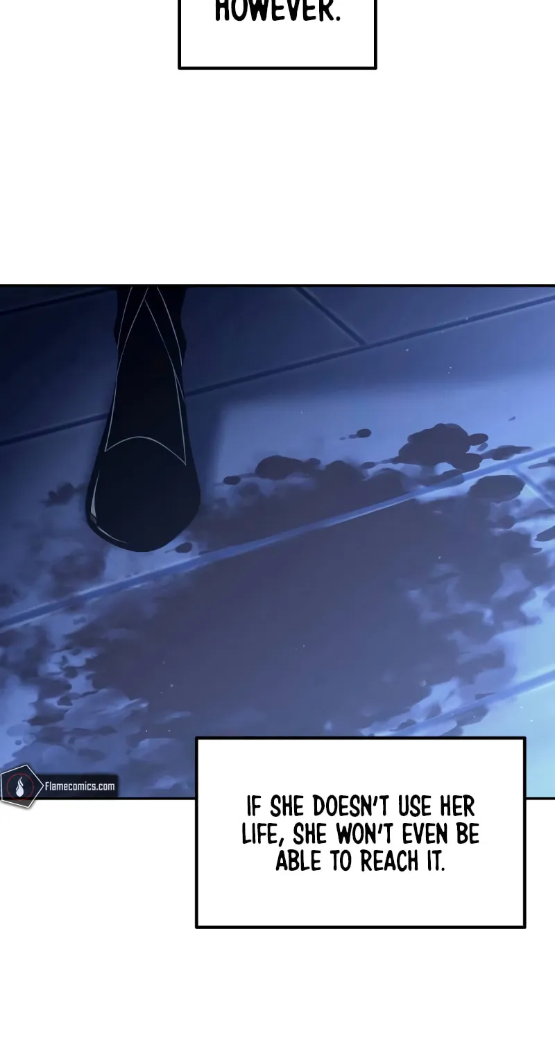 Tyrant of the Tower Defense Game Chapter 96 page 85 - 