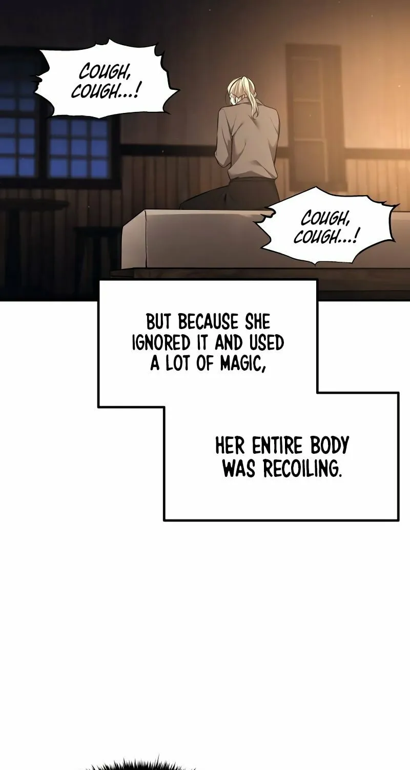 Tyrant of the Tower Defense Game Chapter 96 page 90 - 