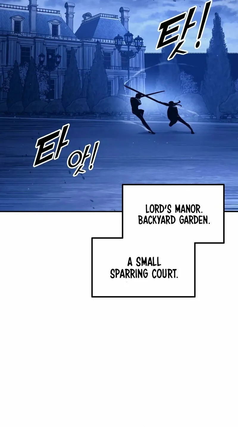 Tyrant of the Tower Defense Game Chapter 96 page 97 - 