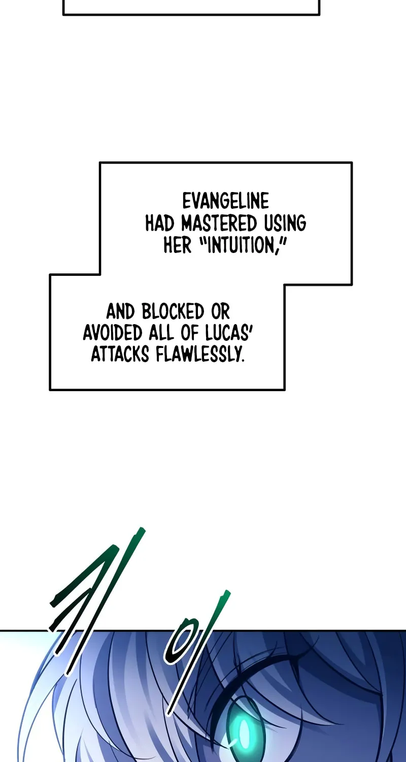 Tyrant of the Tower Defense Game Chapter 96 page 100 - 