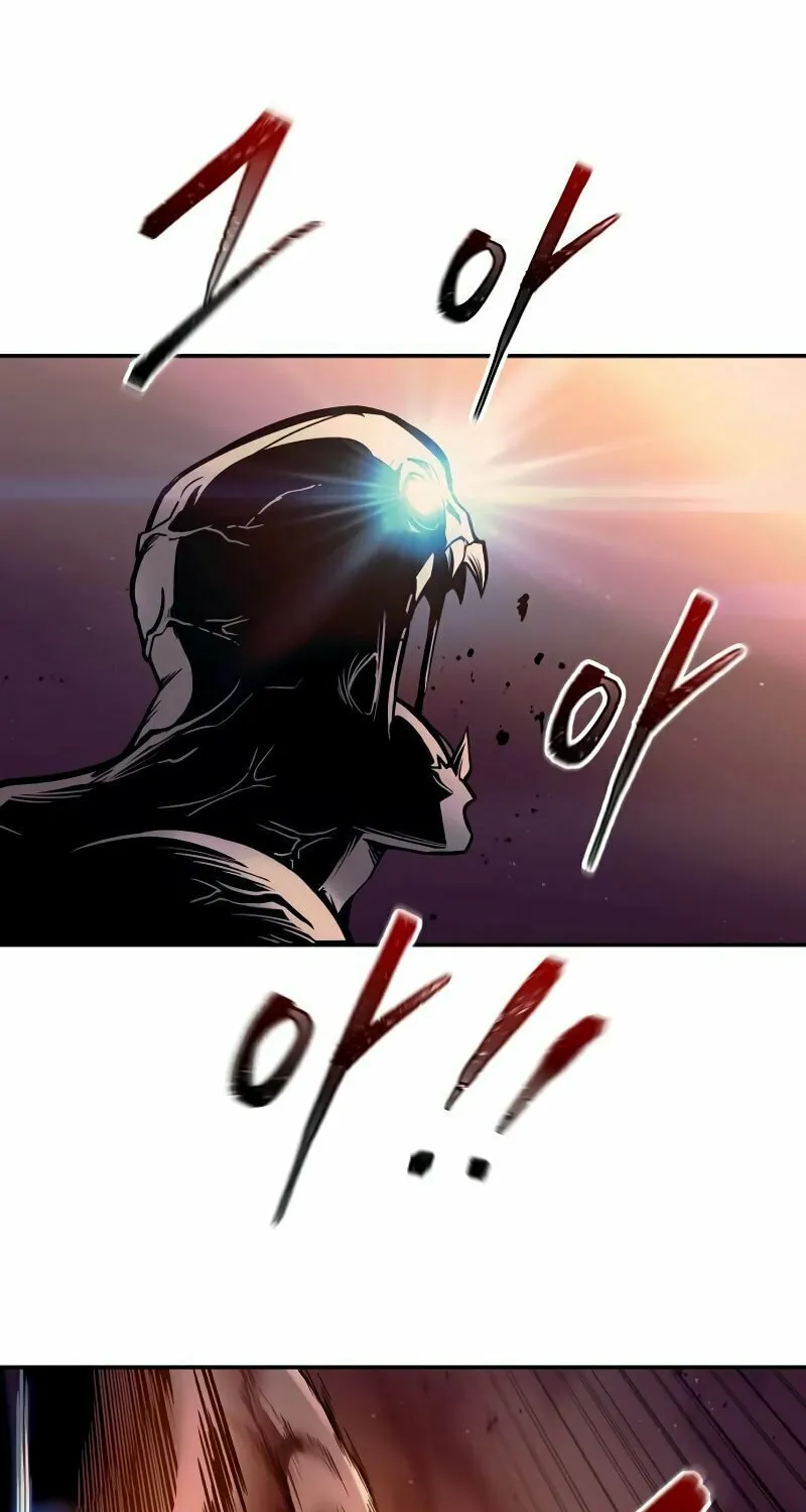 Tyrant of the Tower Defense Game Chapter 97 page 11 - 