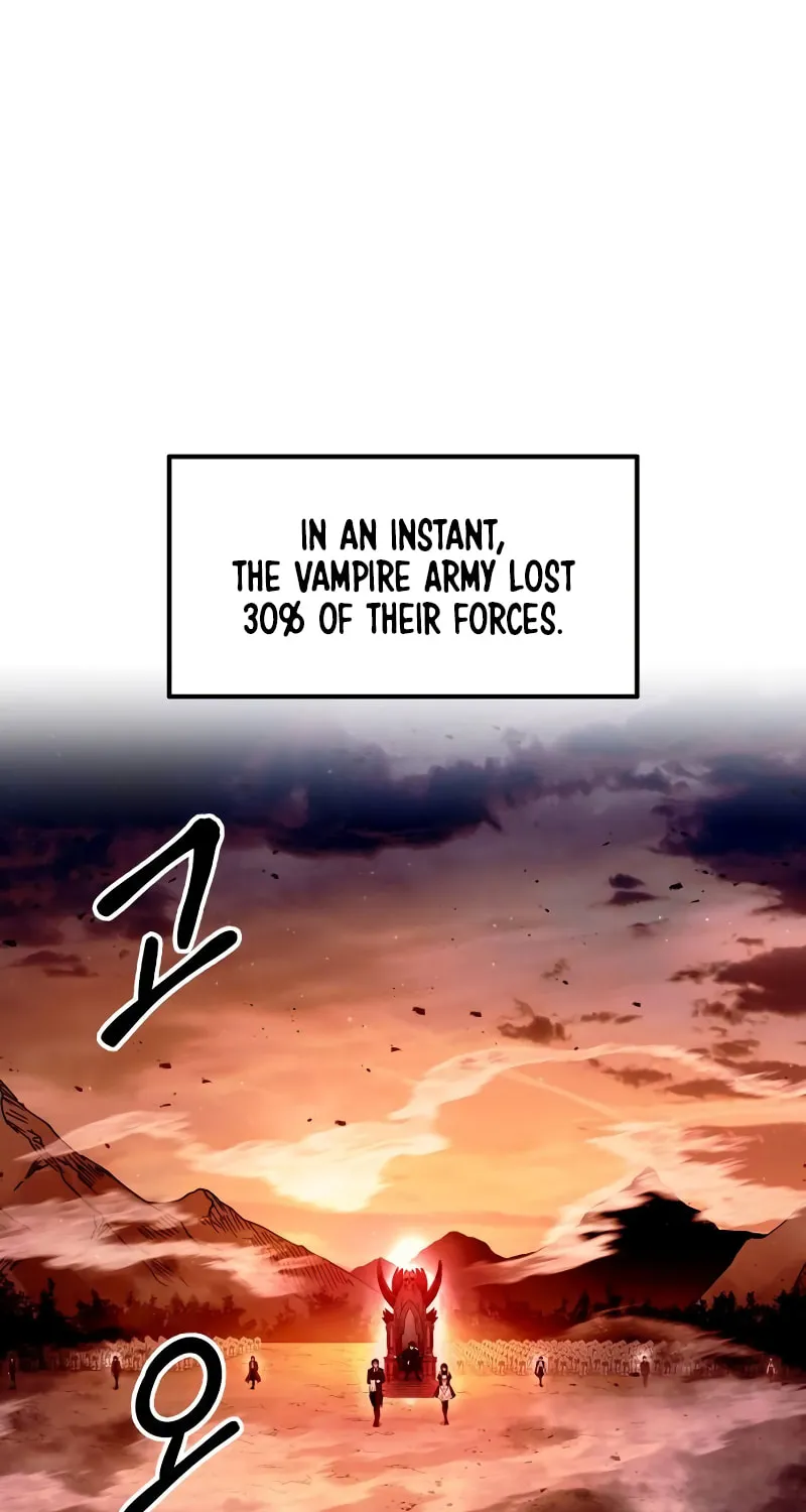Tyrant of the Tower Defense Game Chapter 97 page 103 - 