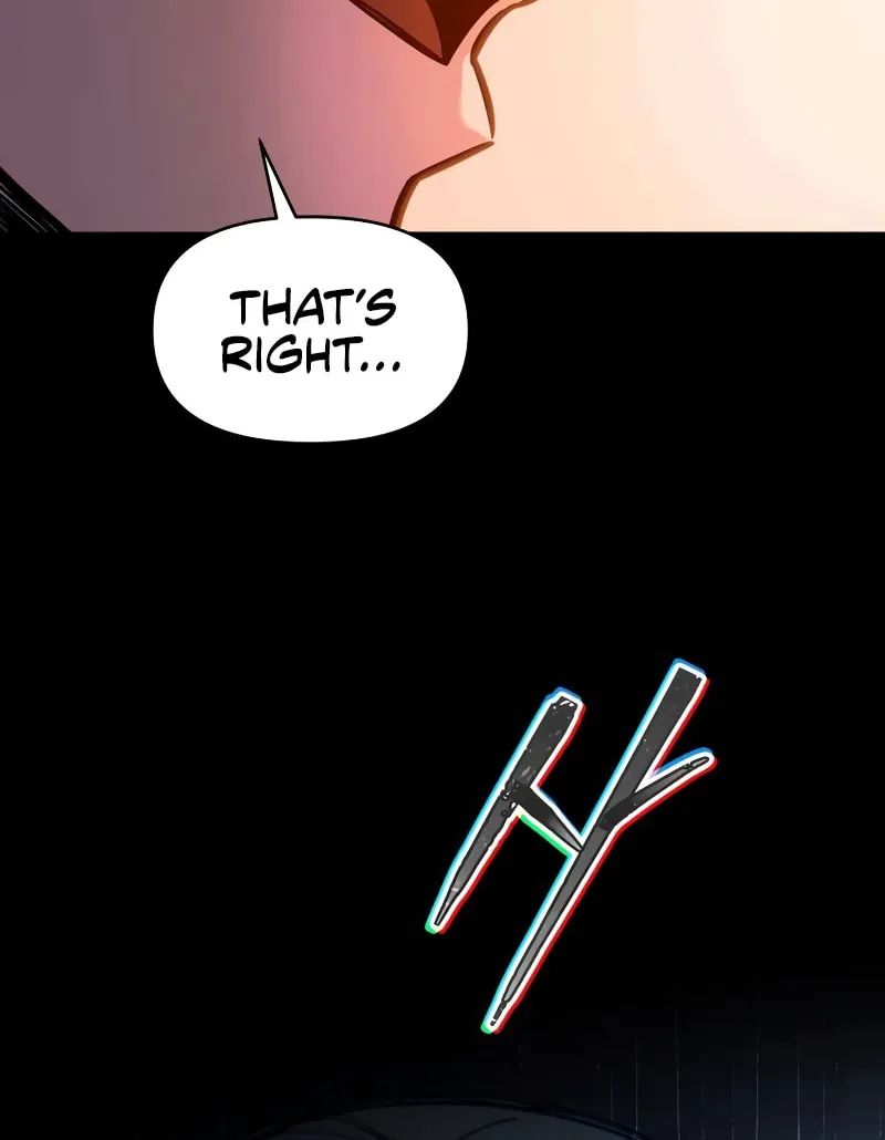 Tyrant of the Tower Defense Game Chapter 97 page 105 - 