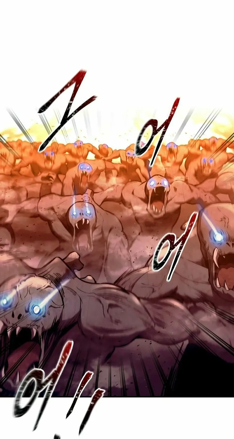 Tyrant of the Tower Defense Game Chapter 97 page 14 - 