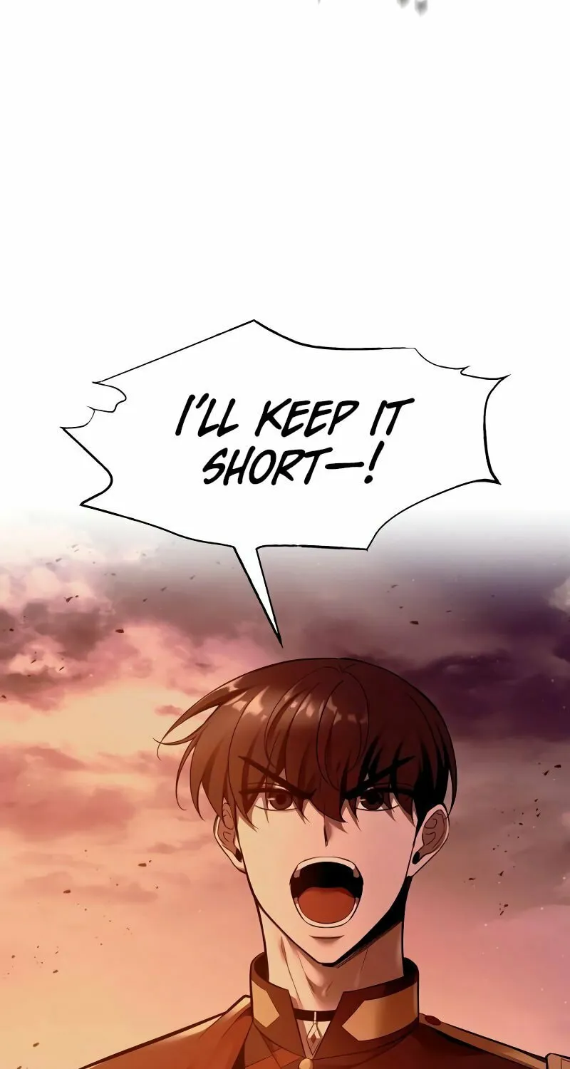 Tyrant of the Tower Defense Game Chapter 97 page 16 - 