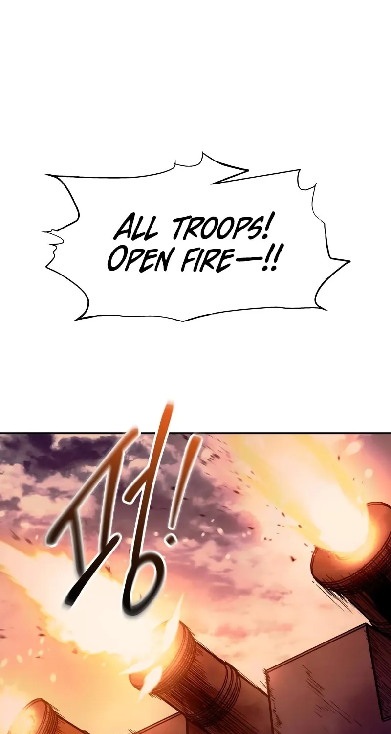 Tyrant of the Tower Defense Game Chapter 97 page 20 - 