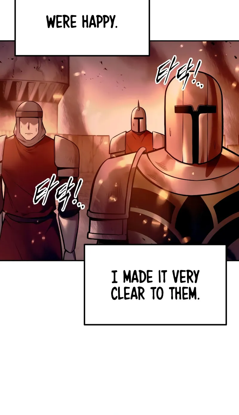 Tyrant of the Tower Defense Game Chapter 97 page 25 - 