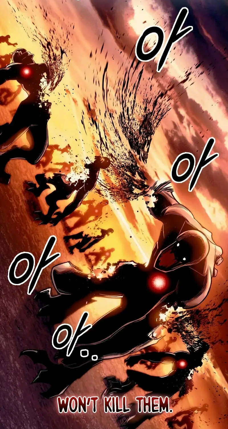 Tyrant of the Tower Defense Game Chapter 97 page 28 - 
