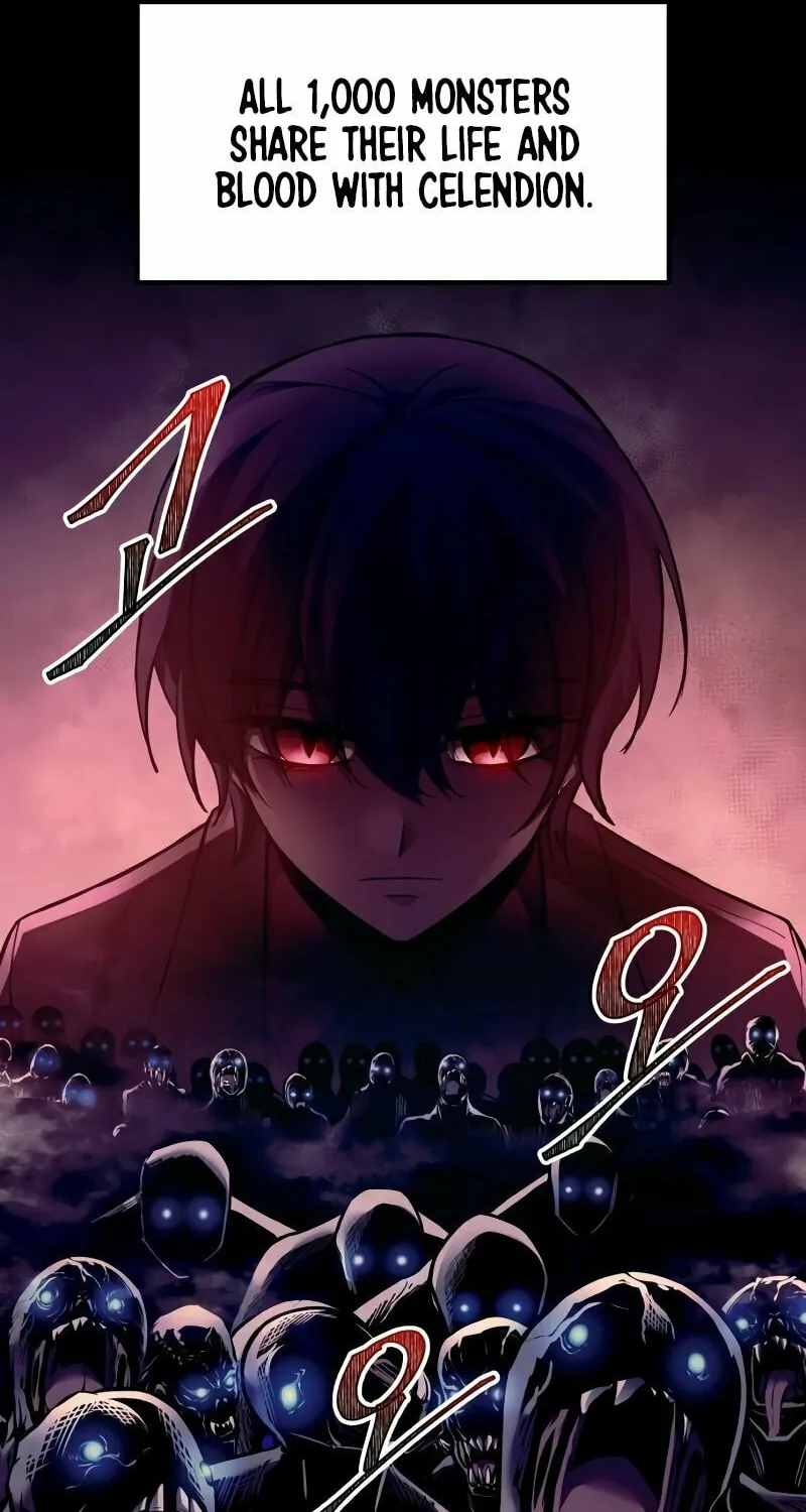 Tyrant of the Tower Defense Game Chapter 97 page 31 - 
