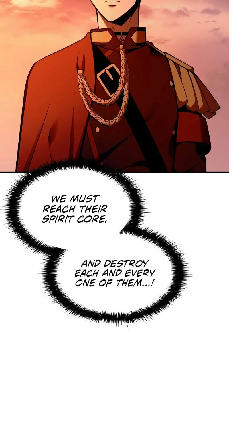 Tyrant of the Tower Defense Game Chapter 97 page 33 - 