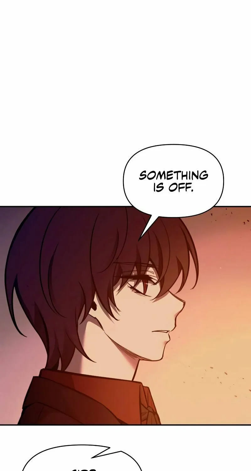 Tyrant of the Tower Defense Game Chapter 97 page 44 - 