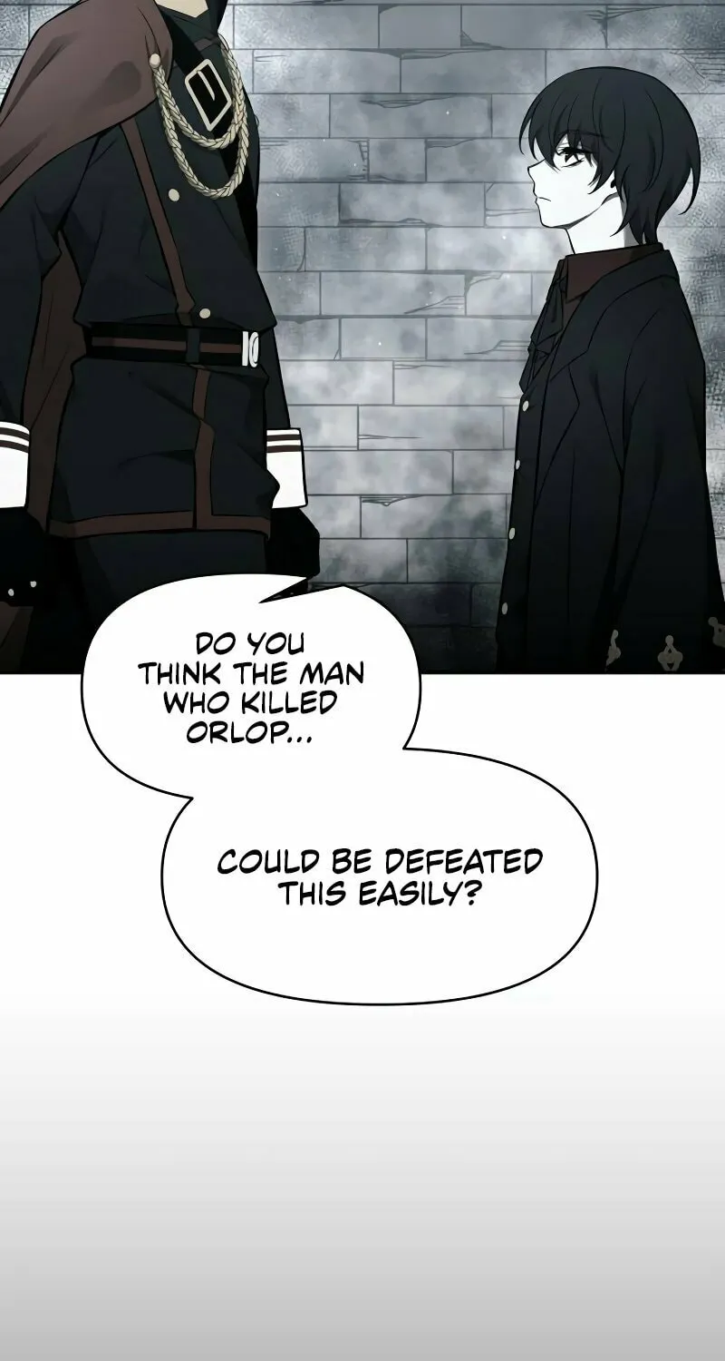 Tyrant of the Tower Defense Game Chapter 97 page 46 - 