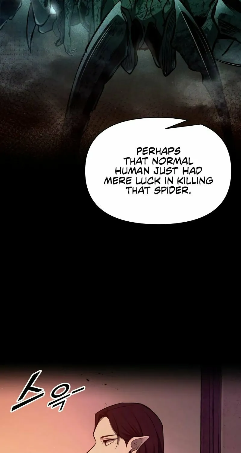 Tyrant of the Tower Defense Game Chapter 97 page 48 - 