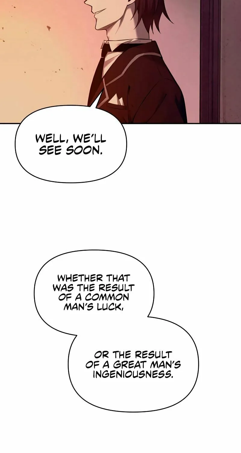 Tyrant of the Tower Defense Game Chapter 97 page 49 - 