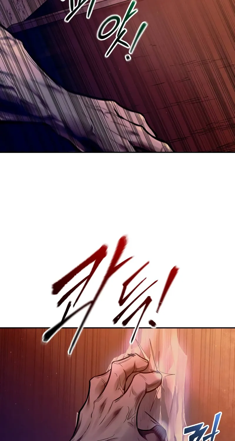 Tyrant of the Tower Defense Game Chapter 97 page 51 - 