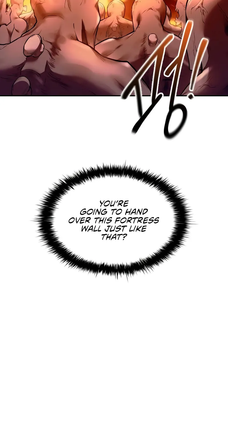 Tyrant of the Tower Defense Game Chapter 97 page 56 - 