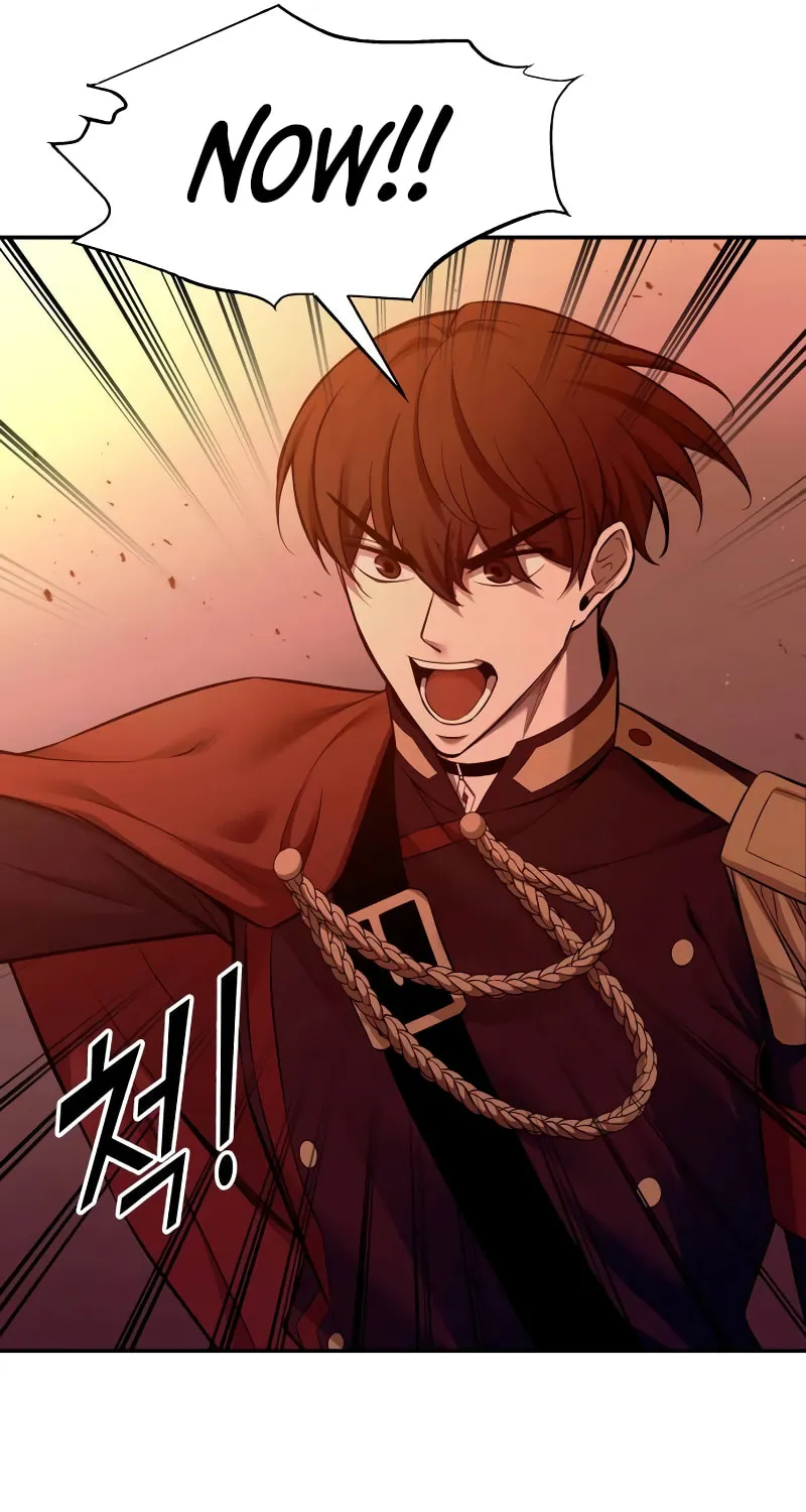 Tyrant of the Tower Defense Game Chapter 97 page 58 - 
