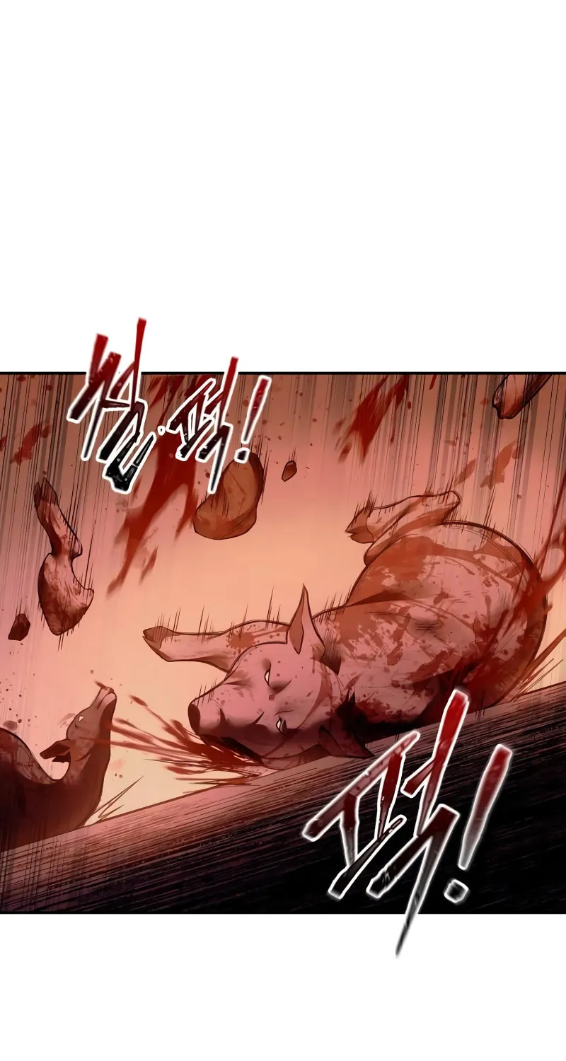 Tyrant of the Tower Defense Game Chapter 97 page 62 - 