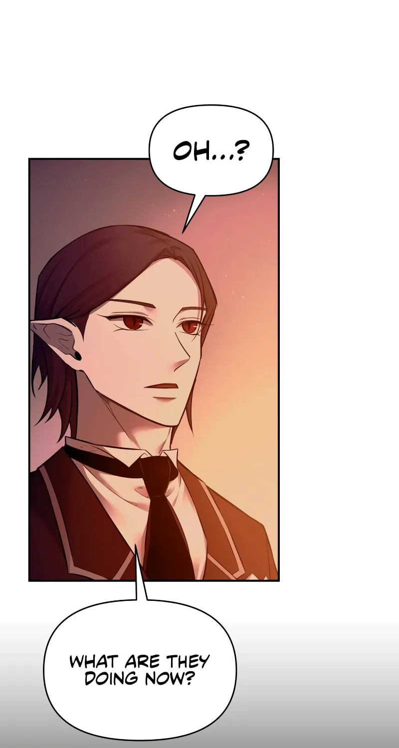 Tyrant of the Tower Defense Game Chapter 97 page 63 - 