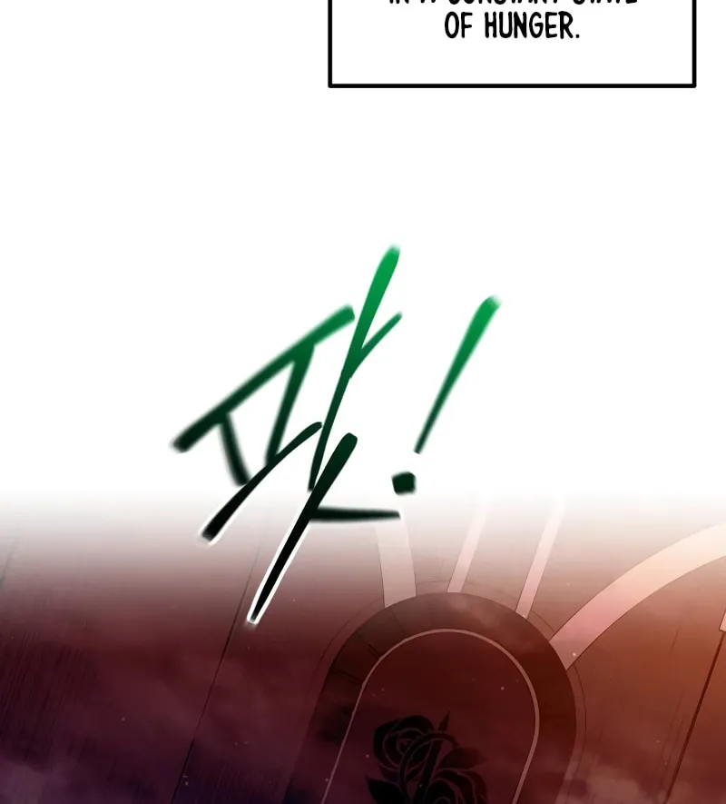 Tyrant of the Tower Defense Game Chapter 97 page 65 - 