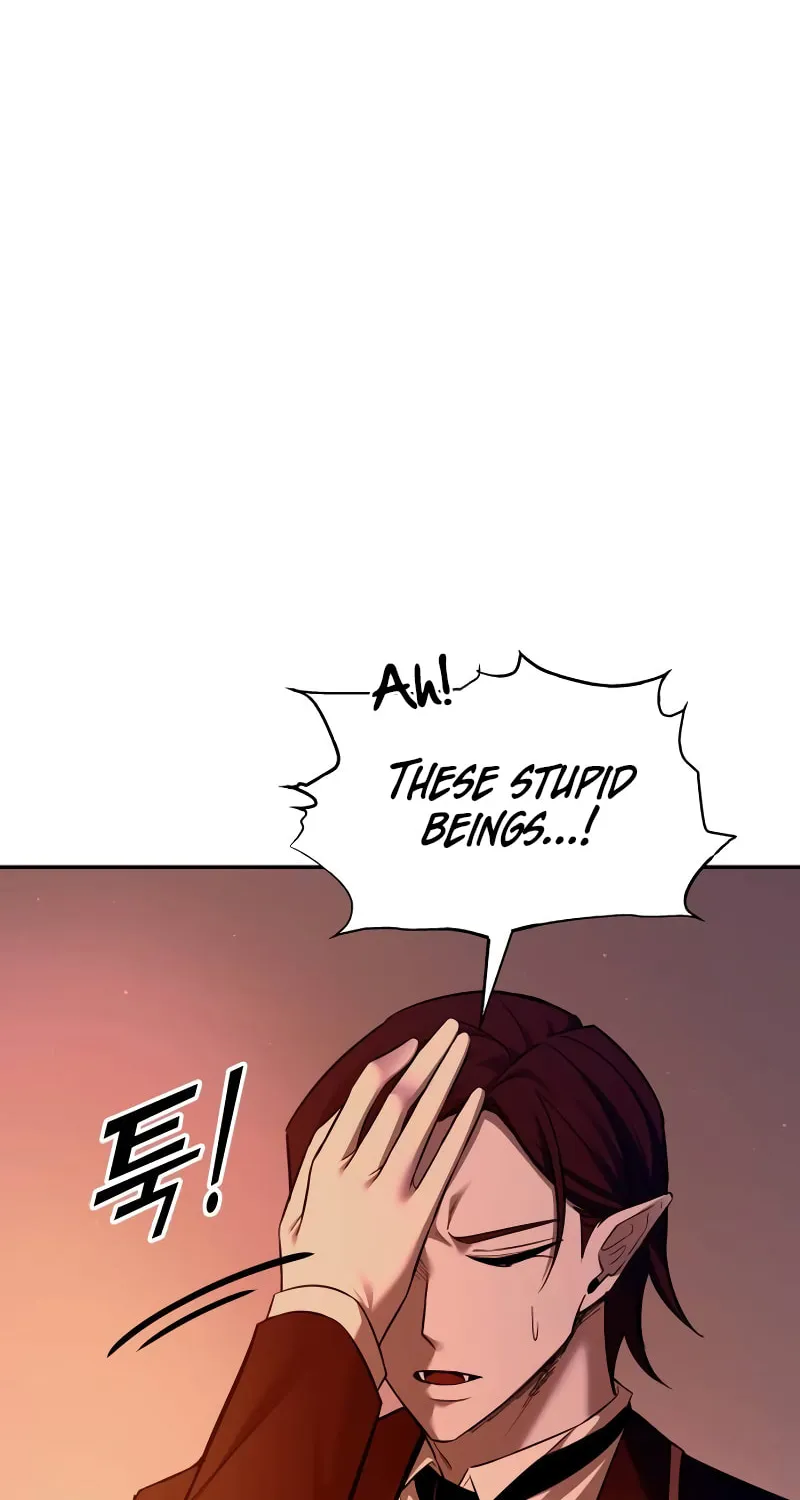 Tyrant of the Tower Defense Game Chapter 97 page 67 - 
