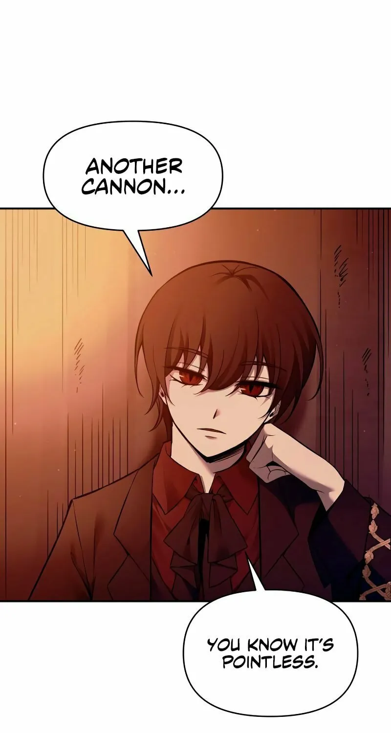Tyrant of the Tower Defense Game Chapter 97 page 75 - 