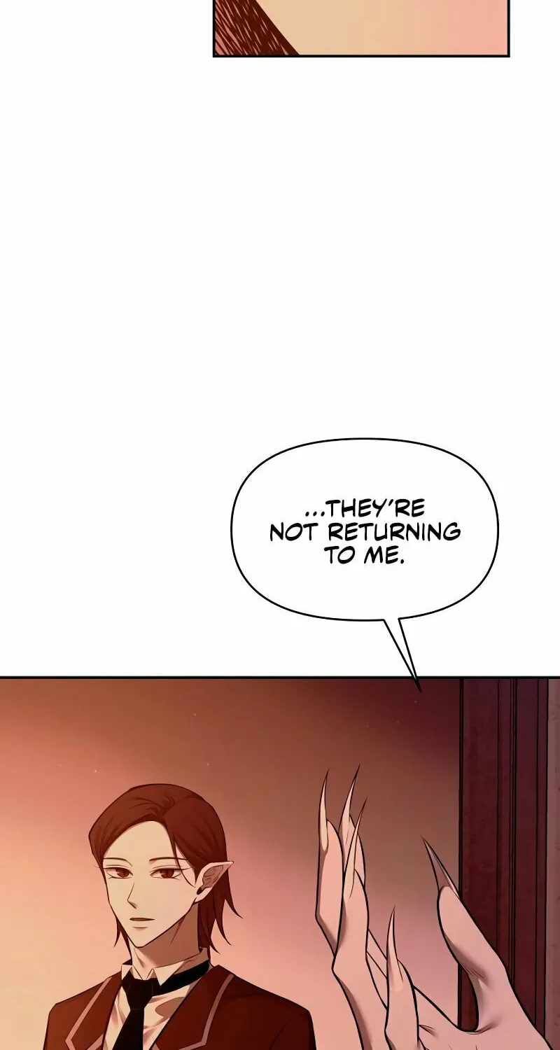 Tyrant of the Tower Defense Game Chapter 97 page 77 - 