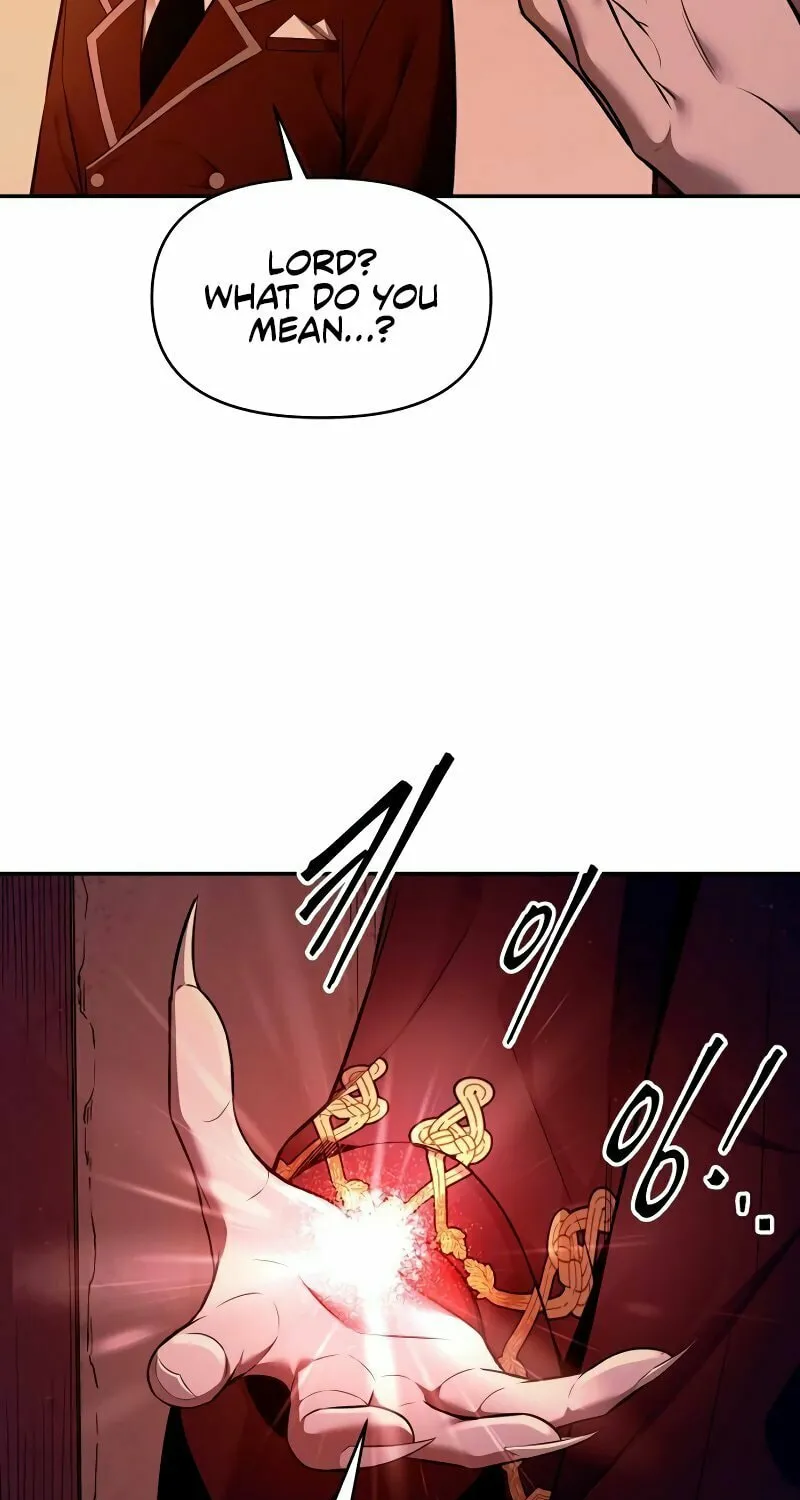 Tyrant of the Tower Defense Game Chapter 97 page 78 - 
