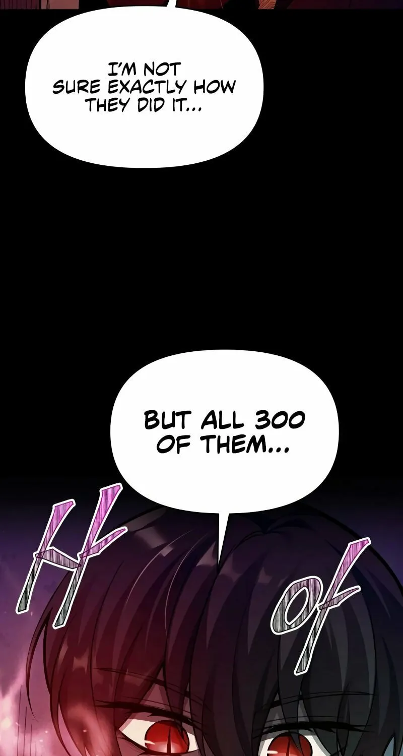 Tyrant of the Tower Defense Game Chapter 97 page 79 - 