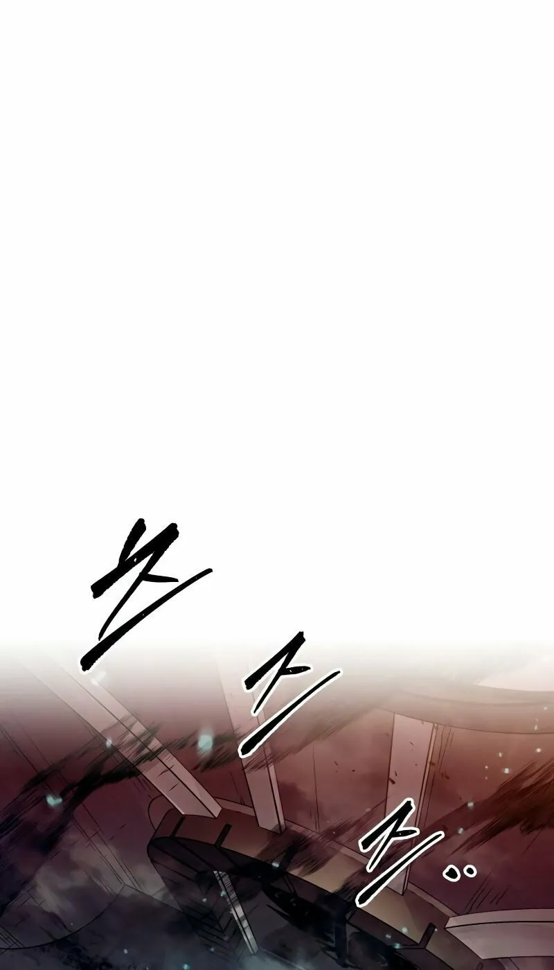 Tyrant of the Tower Defense Game Chapter 97 page 81 - 