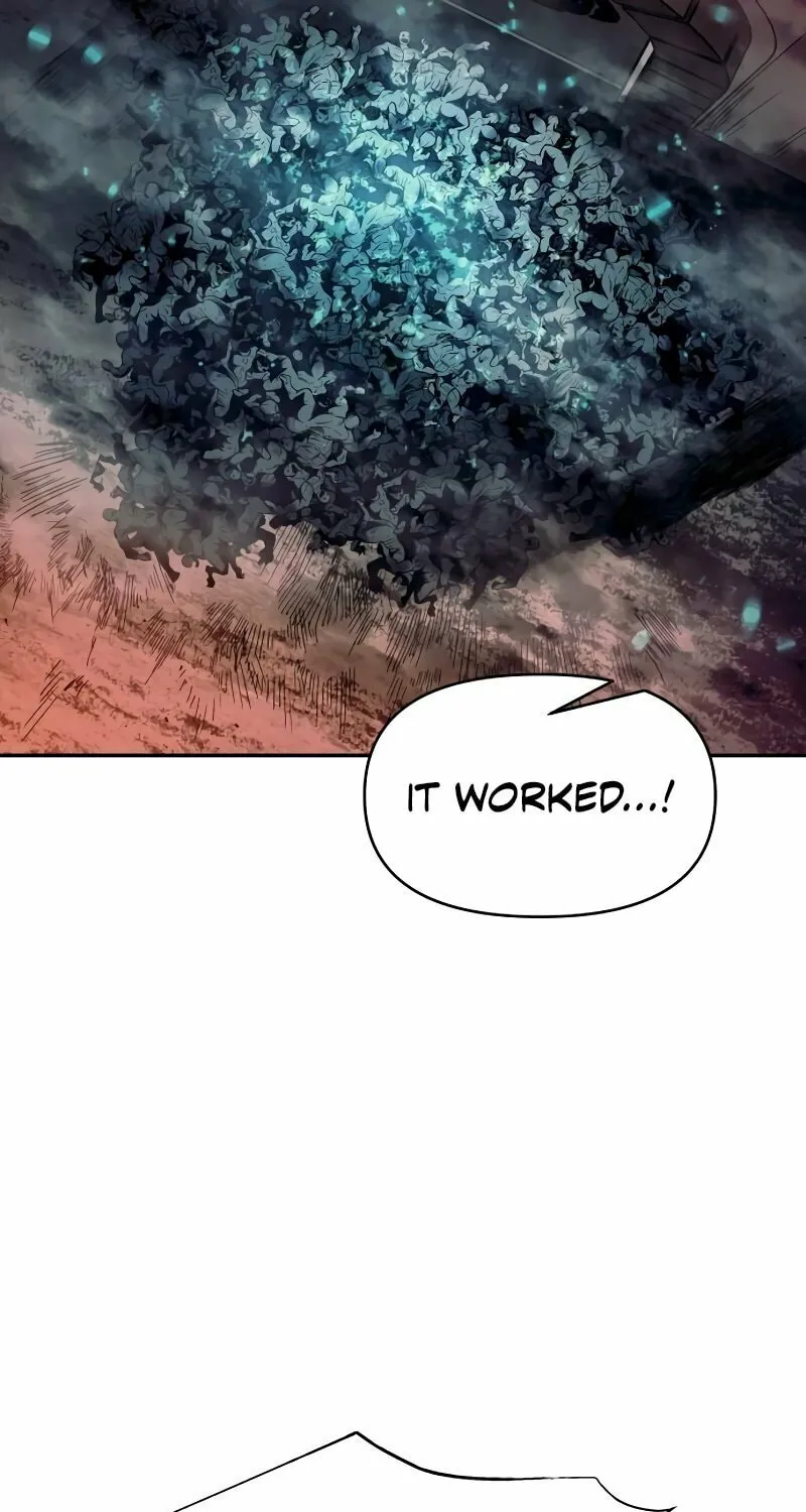 Tyrant of the Tower Defense Game Chapter 97 page 82 - 