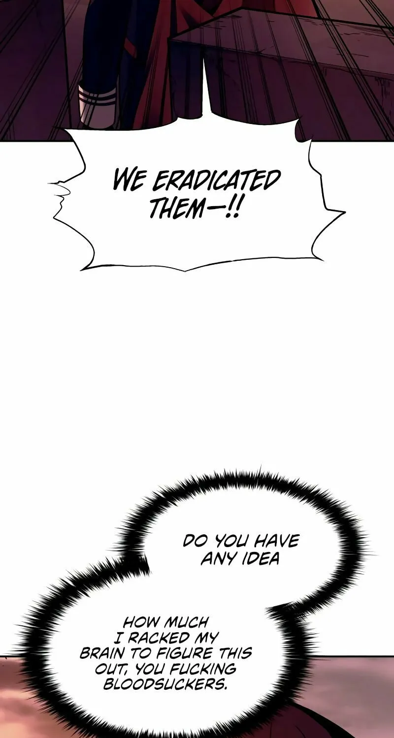 Tyrant of the Tower Defense Game Chapter 97 page 84 - 