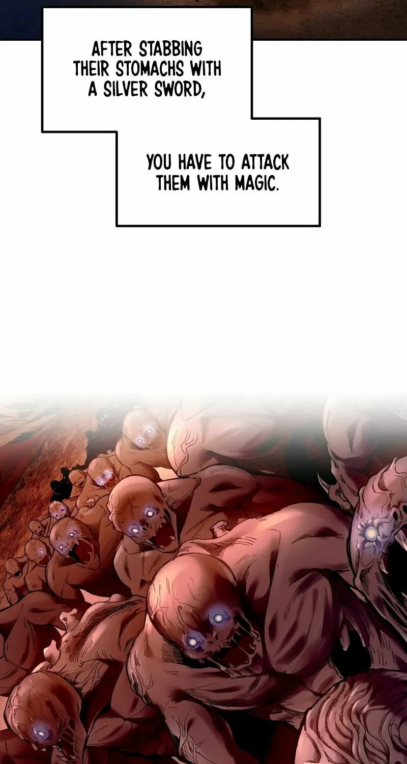 Tyrant of the Tower Defense Game Chapter 97 page 87 - 