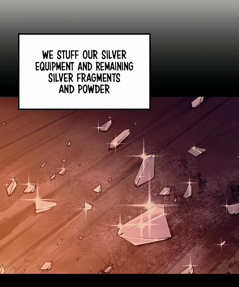 Tyrant of the Tower Defense Game Chapter 97 page 89 - 