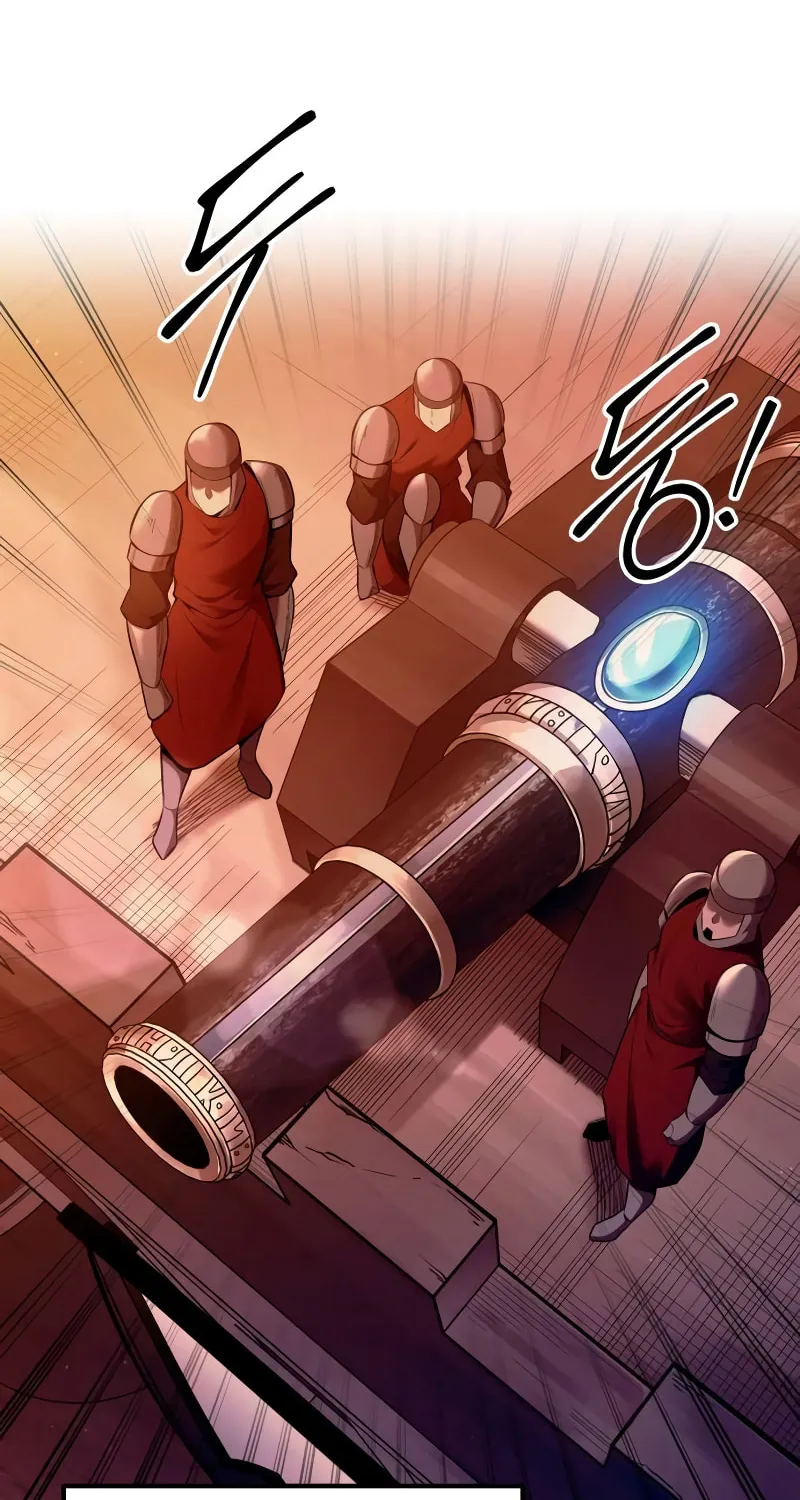 Tyrant of the Tower Defense Game Chapter 97 page 93 - 