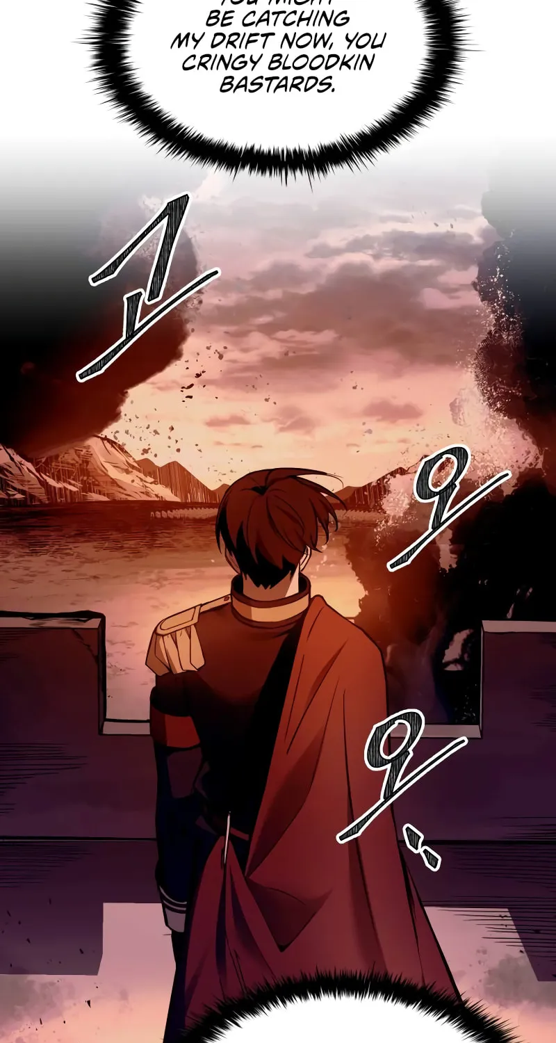 Tyrant of the Tower Defense Game Chapter 97 page 96 - 