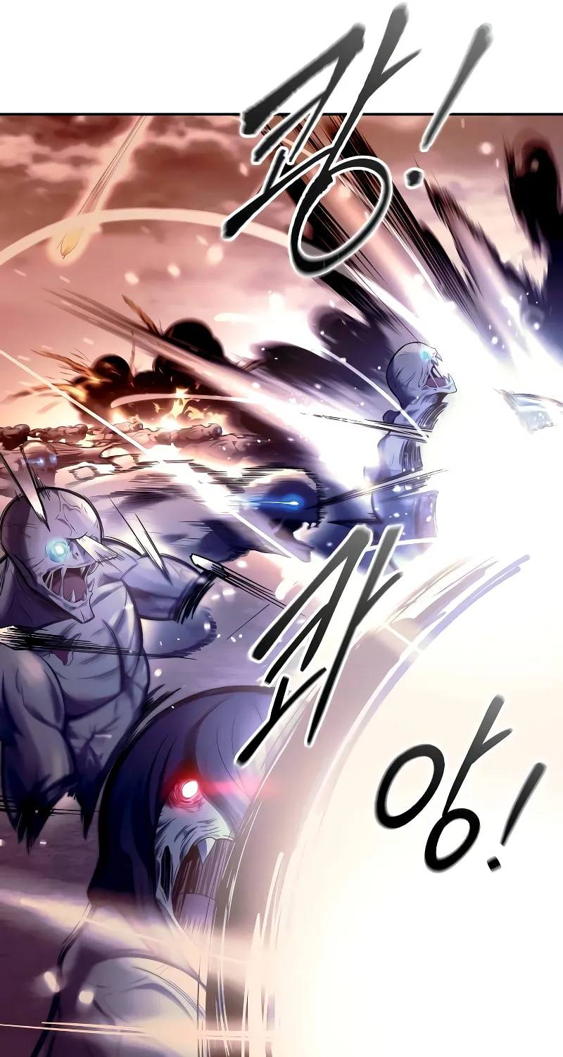 Tyrant of the Tower Defense Game Chapter 98 page 11 - 