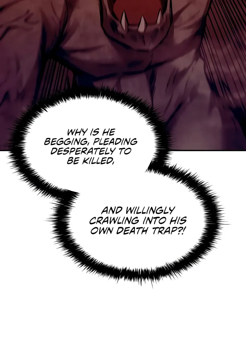 Tyrant of the Tower Defense Game Chapter 98 page 105 - 