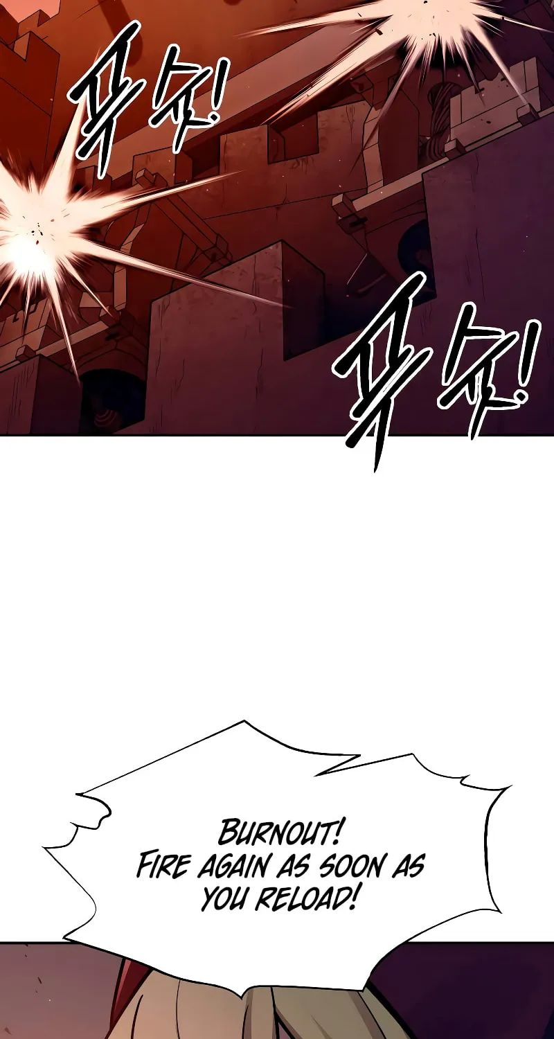 Tyrant of the Tower Defense Game Chapter 98 page 109 - 