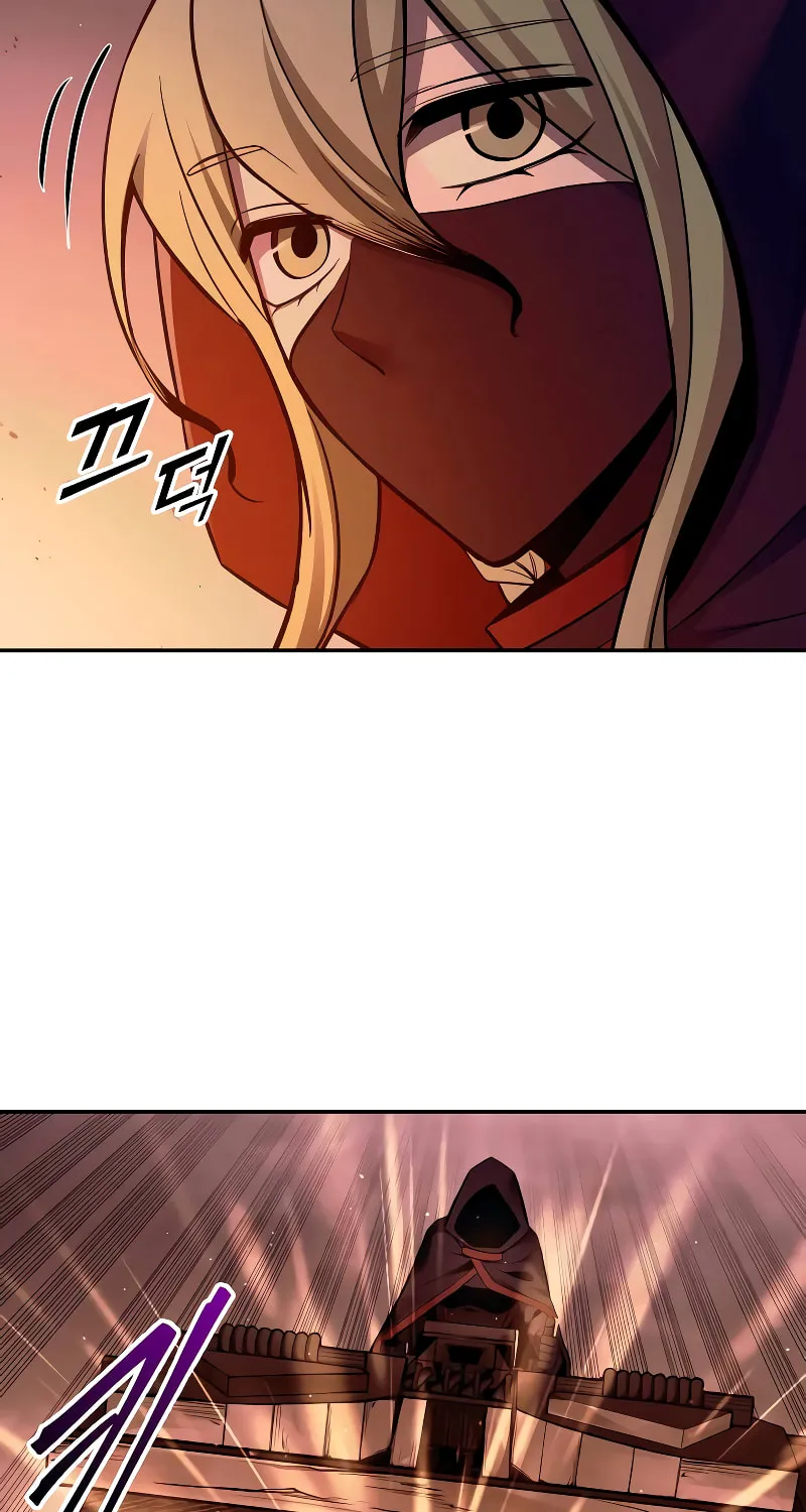 Tyrant of the Tower Defense Game Chapter 98 page 110 - 