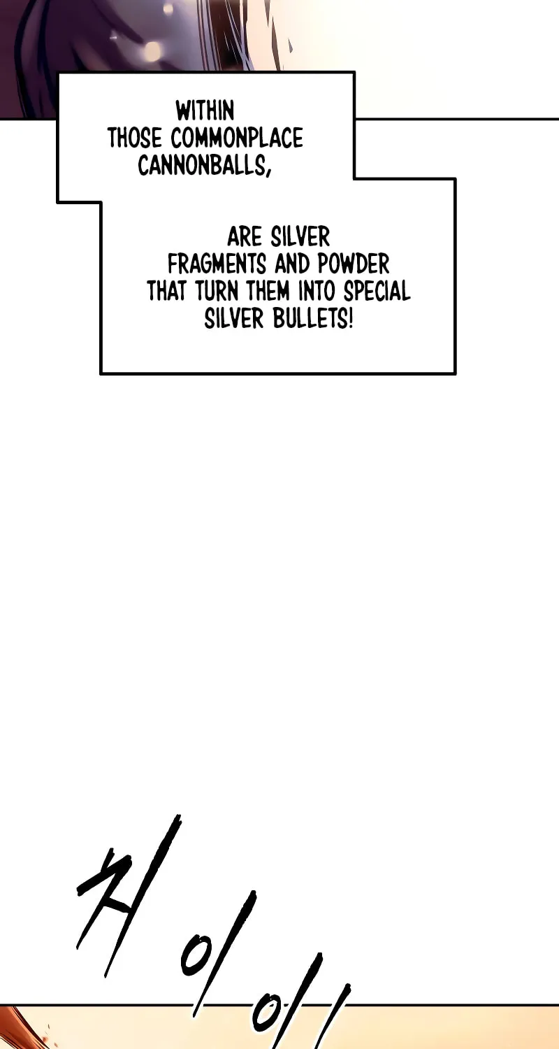 Tyrant of the Tower Defense Game Chapter 98 page 12 - 