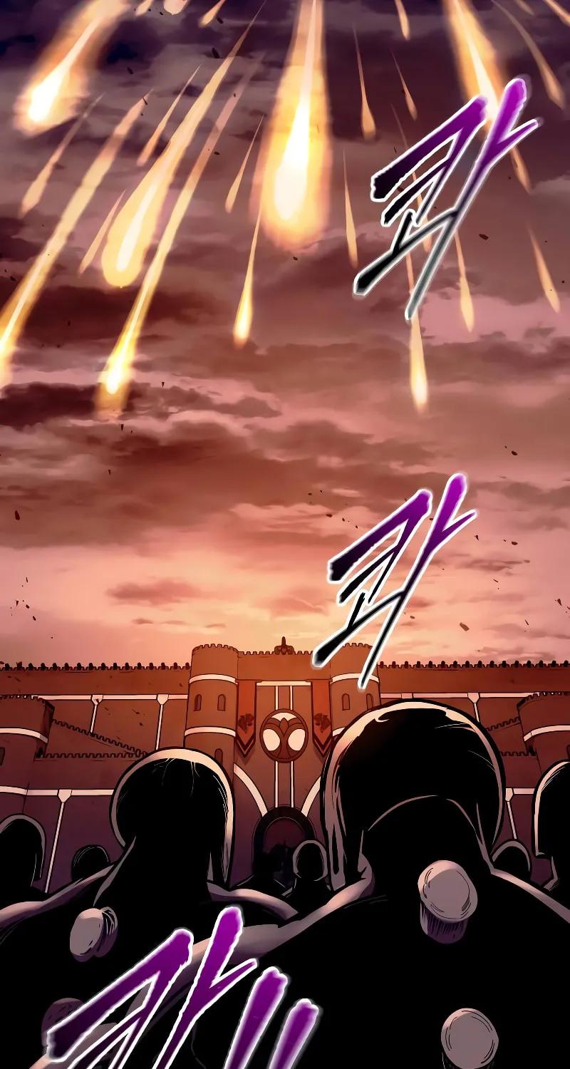 Tyrant of the Tower Defense Game Chapter 98 page 112 - 